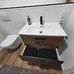 Moselluft1 Apartment