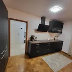 Apartment Moselluft1