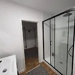Moselluft1 Apartment