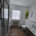 Apartment Moselluft1 *