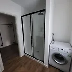 Moselluft1 *