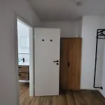 Moselluft1 Apartment *