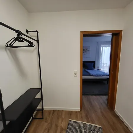 Moselluft1 * 라이웬