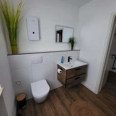 Moselluft1 * 라이웬