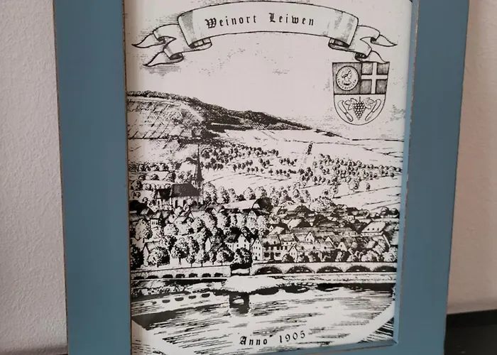 Moselluft1 * 라이웬