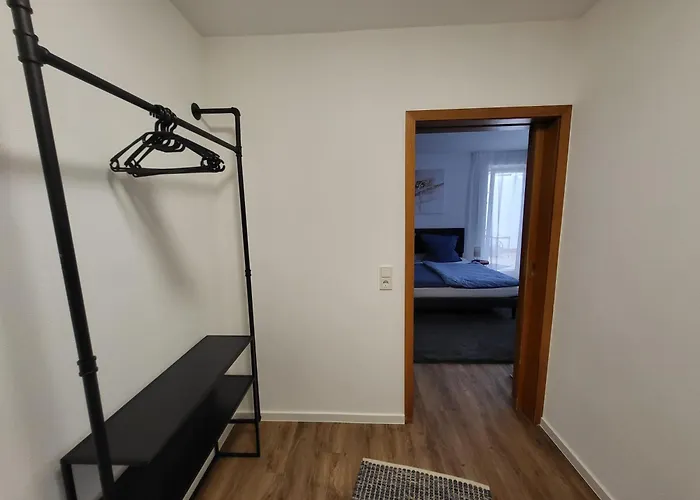 Moselluft1 * 라이웬