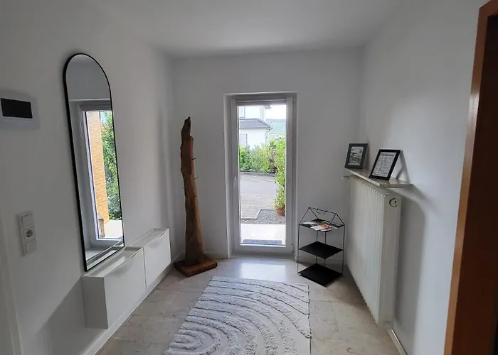 Moselluft1 라이웬