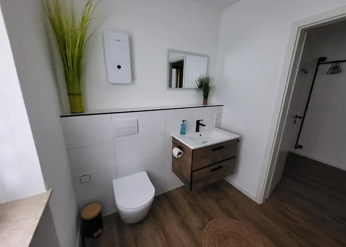 Moselluft1 * 라이웬